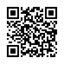 QR Code for 16wzrRUURkWFdpuXWMMEEYftuxnbDjD8PX