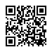 QR Code for 16wzriTMmScLs7dayfr5om1yMVt2fYStZQ
