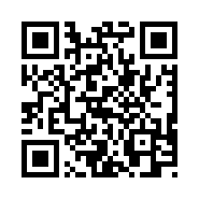 QR Code for 16wzsroPbazBVkVaVJWVvaHUkUz4AFSEaa