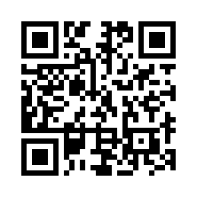 QR Code for 16wzt3KefyM6HHxmnUbedNJMF5Wyy3eAzT