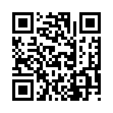 QR Code for 16wztD6B2d3snDNN7unnU6ddPiZBUMHq1y