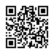 QR Code for 16wztpYB5dPanx5qDGX7sMNo2eazeT2pqD