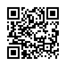 QR Code for 16wzuUkgRTHCATGPBQK9USgpU2TNBAnTfJ