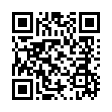 QR Code for 16wzvPzGkADpsvxBAProK6q9kVV1unP89N