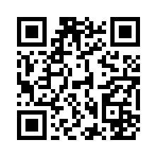 QR Code for 16wzwPtYFfTr22vFHtbRcsQYLDd3Yppfdg