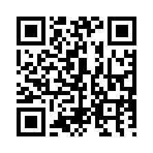 QR Code for 16wzxoEwnch1FbitAZQeFaKpfk25Nuv7kf