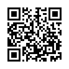QR Code for 16wzyRpoydduauByVGokiJ1Wq5ManFCuHL
