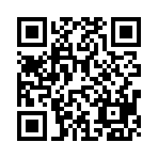 QR Code for 16wzyRwf4mJnMPYv6wWkEsJ68rf511CL4G