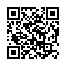 QR Code for 16x11PVyFgx76UtXjcgMDppGqvuoV5CEfc