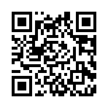 QR Code for 16x124B5DodRWZeegZTXoSAdq6HBoq4GeC