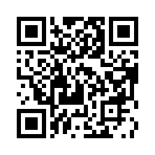 QR Code for 16x12aAY6xdP1w63eMFF38mDJsRCjRKzoV