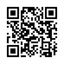 QR Code for 16x15WDaTJDtmCQkeEgyysYrdZXwwHa3Bp
