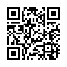 QR Code for 16x16dxtuLWJ7LGtnT7Qwqtc7scMrjLijJ