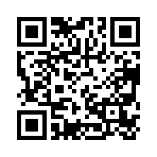 QR Code for 16x16gc7TpoPBomxcRJVHHX6ebLUPhd3iD