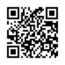 QR Code for 16x1E2fSqxTfcNU5RCECrbBrhEWvV771MM