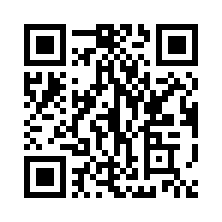 QR Code for 16x1LGvp8TZx8dWcKVBxBAyqAUHJSMrfrX