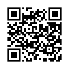 QR Code for 16x1LgpYVyHBjTvt3rkgyMu8MeVcREdtYe