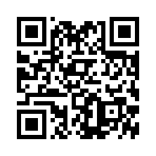 QR Code for 16x1TtfSq9DAvWwX4bZ9n4wt4AUpUzrscr