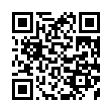 QR Code for 16x1V2eL8FBcrAxNunwzQTXT7q5AS3GMCB
