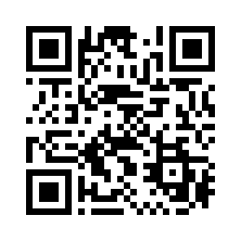 QR Code for 16x1Xh1jFWdzDTY4aupvqeTP7f6DTncCFS