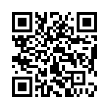 QR Code for 16x1YM2hGToCnSp2PdoHaG7rvgFUdyRJww