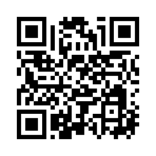 QR Code for 16x1ZEVkmAXbbd8MjCCsiVujJbN4bHASrV
