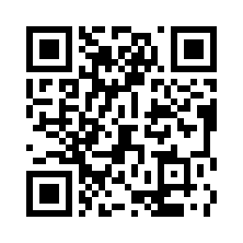 QR Code for 16x1adXYc65YD8okiJh94kUf2Xf7R2EqmY