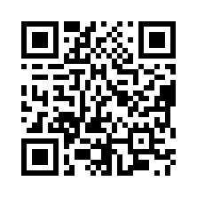 QR Code for 16x1bUqU7RiYGpEXfncajSAzctPNMPRVbf