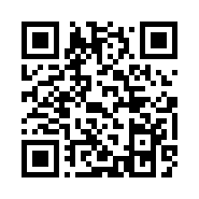 QR Code for 16x1iMjHWonk5vxGo4mMqAVtrcgfT5HuKJ
