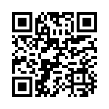 QR Code for 16x216Z6TdrJi9GtkVeqsSnDB6SAgHa2Ap