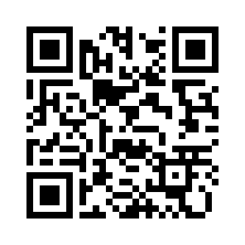 QR Code for 16x21CqBEVLBEvNBYHjk9XRCSnPbVc49Kb