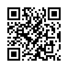 QR Code for 16x22tvo8YTMmLHSK249v9qqCCQDAK8WBT
