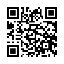 QR Code for 16x24SAb3yQDMTvoHDbfXKfVT1WwoeRZRv