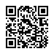 QR Code for 16x24YJfexBUDS9FewwcZ5vaentJsz63Ru