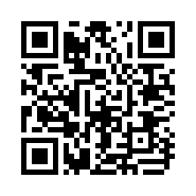 QR Code for 16x273Fc6emPFtupwTuS9CEvxC24NseEPf