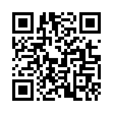 QR Code for 16x27M2NcER8pR1gnu4oPeb7ctiG1AnQW8