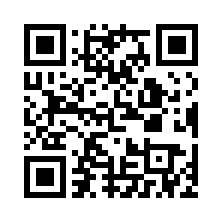 QR Code for 16x27zzCBFgBFjitpGaXqeT4tCL5QaF1WX