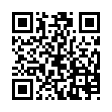 QR Code for 16x29GADdxpAEEAd9teshLRCLUmtCFXBv6