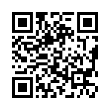 QR Code for 16x2ADn8GrNKpRbfdmTKBAkG8hAMkfnHdi