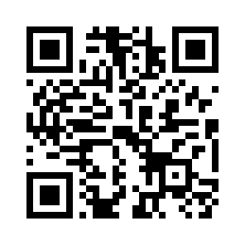 QR Code for 16x2AmFnPFDhrf2dGovWbPFef5Y1T7b6YY