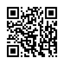 QR Code for 16x2DdP6TiinNjk6qCCwDZU4rnFrkcBbah