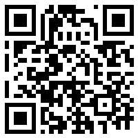 QR Code for 16x2DmfMJ76PkDMoT2UXEhW56hNsbwvTBn
