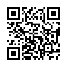 QR Code for 16x2Eur9aBCYRALtrPVnGP2aegfp5RqjCB