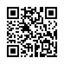 QR Code for 16x2F8HcUJYDV8RkoYYyFK3GTEXknffuB6