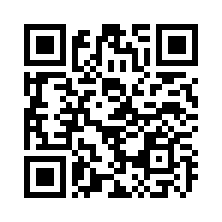QR Code for 16x2GcbDoc9bXNxvfu6B3FahPz3RDt7DMg