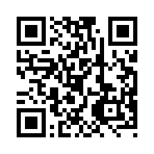 QR Code for 16x2HTkh5Gq5ML9SZUNNmng7eNhsuKQm2V