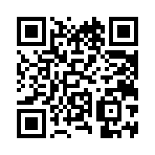 QR Code for 16x2JCt72qMAiB3ckdYp2WaCLAPxPFL4F3