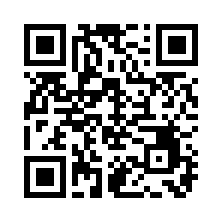 QR Code for 16x2JFWJxeNLHToVaBgrhdM6md6Rq1V1dD