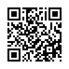 QR Code for 16x2KtxF5ma6LjRTwyXT92MYKJFW5jZkSC