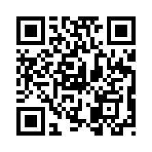 QR Code for 16x2Mwc8aPoKVEAS5GZcjhE5FsTk5yy1de
